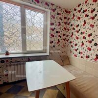 Продаж квартири Харків, Центр, 49м²