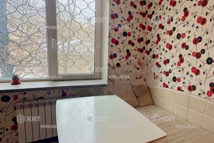 Продаж квартири Харків, Центр, 49м²