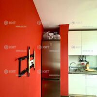 Продаж квартири Харків, Центр, 49м²