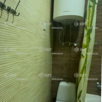 Продаж квартири Харків, Центр, 49м²