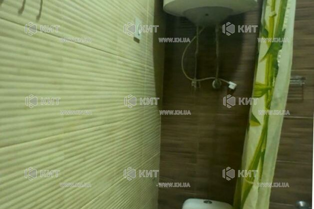 Продаж квартири Харків, Центр, 49м²