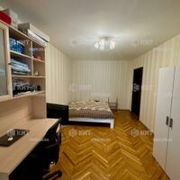 Продаж квартири Харків, Центр, 49м²