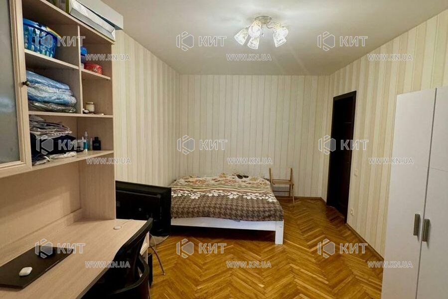 Продаж квартири Харків, Центр, 49м²