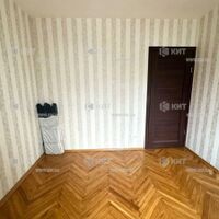 Продаж квартири Харків, Центр, 49м²
