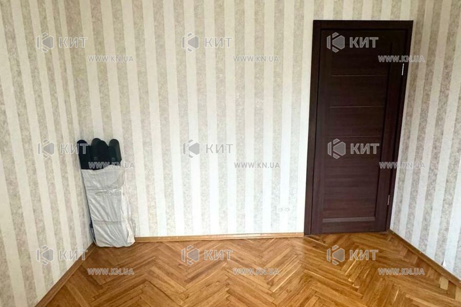 Продаж квартири Харків, Центр, 49м²