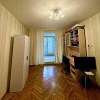 Продаж квартири Харків, Центр, 49м²