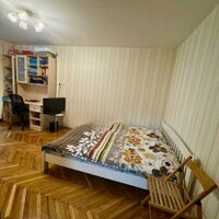 Продаж квартири Харків, Центр, 49м²