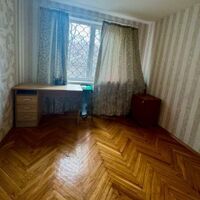 Продаж квартири Харків, Центр, 49м²