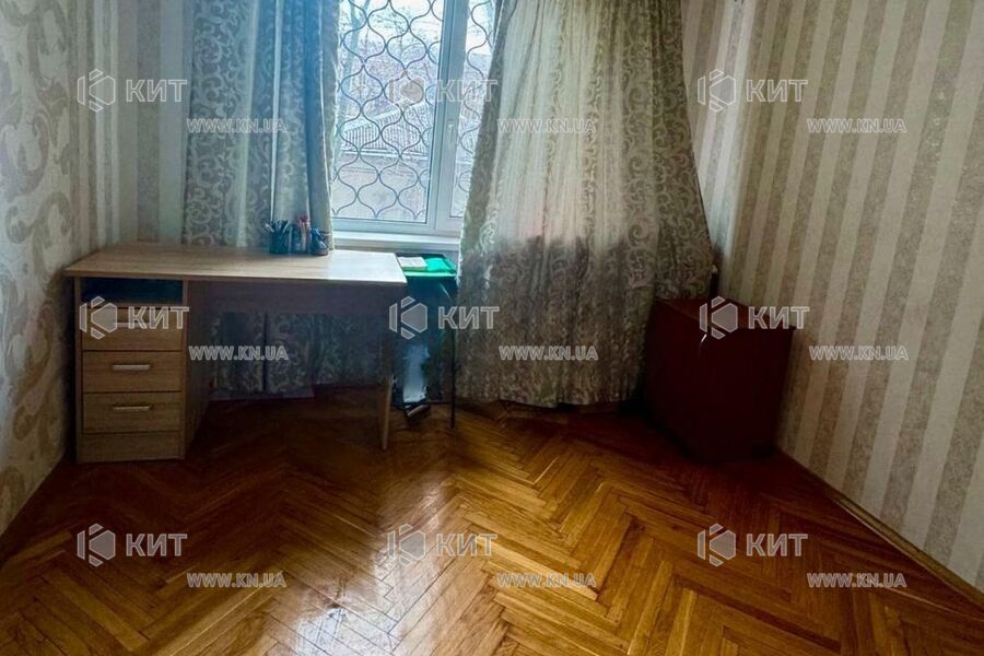Продаж квартири Харків, Центр, 49м²