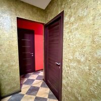 Продаж квартири Харків, Центр, 49м²