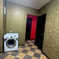 Продаж квартири Харків, Центр, 49м²