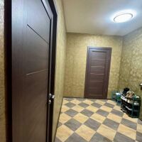 Продаж квартири Харків, Центр, 49м²