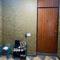 Продаж квартири Харків, Центр, 49м²