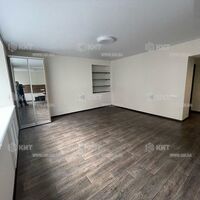 Продаж квартири Харків, Центр, 75м²