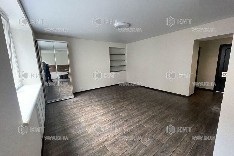 Продаж квартири Харків, Центр, 75м²