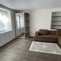 Продажа квартиры Харьков, Научная, 75м²
