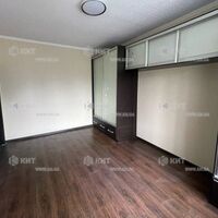 Продаж квартири Харків, Центр, 75м²