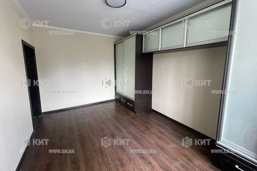 Продаж квартири Харків, Центр, 75м²