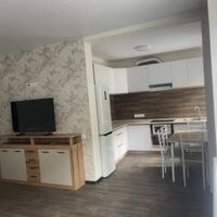 Продажа квартиры Харьков, Научная, 75м²