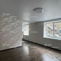 Продаж квартири Харків, Центр, 75м²