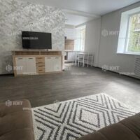 Продажа квартиры Харьков, Научная, 75м²