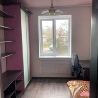 Продаж квартири Харків, Центр, 75м²