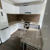 Продажа квартиры Харьков, Научная, 75м²