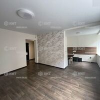 Продаж квартири Харків, Центр, 75м²