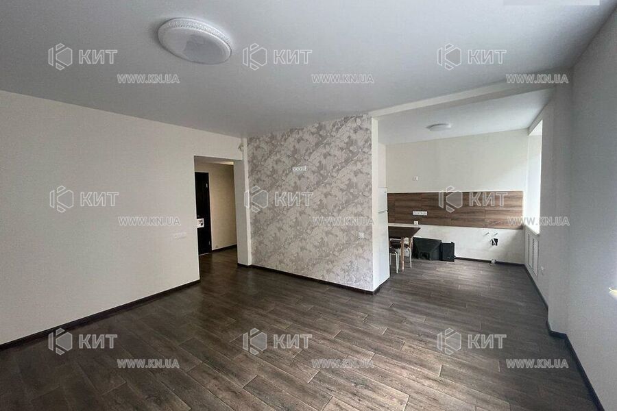 Продаж квартири Харків, Центр, 75м²