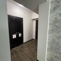 Продаж квартири Харків, Центр, 75м²