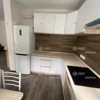 Продажа квартиры Харьков, Научная, 75м²
