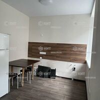 Продаж квартири Харків, Центр, 75м²