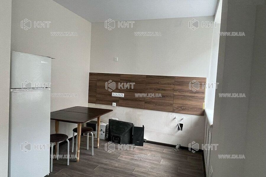 Продаж квартири Харків, Центр, 75м²