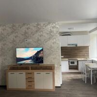 Продажа квартиры Харьков, Научная, 75м²