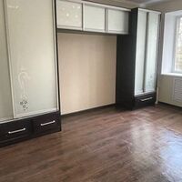 Продаж квартири Харків, Центр, 75м²