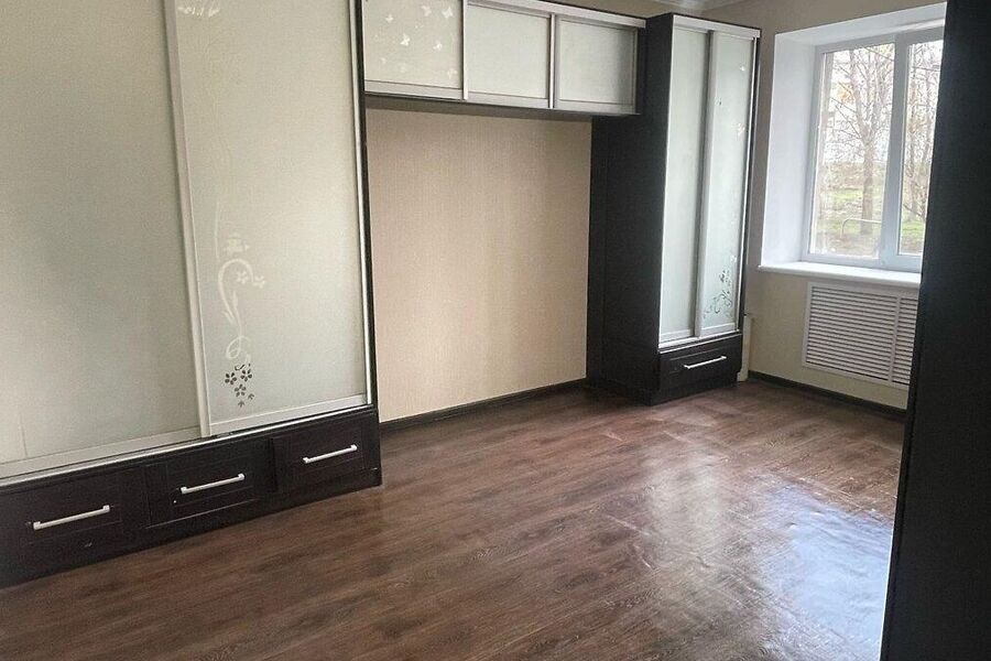 Продаж квартири Харків, Центр, 75м²