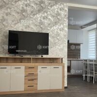 Продажа квартиры Харьков, Научная, 75м²