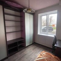 Продаж квартири Харків, Центр, 75м²