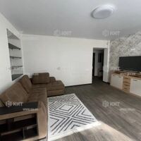 Продажа квартиры Харьков, Научная, 75м²