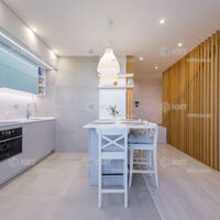 Продаж квартири Харків, Олексіївка, 106.2м²