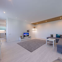 Продаж квартири Харків, Олексіївка, 106.2м²