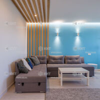 Продаж квартири Харків, Олексіївка, 106.2м²