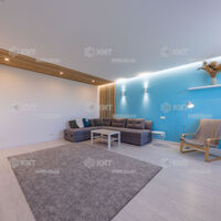 Продаж квартири Харків, Олексіївка, 106.2м²