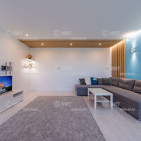 Продаж квартири Харків, Олексіївка, 106.2м²