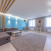 Продаж квартири Харків, Олексіївка, 106.2м²