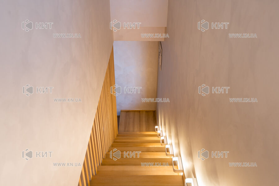 Продаж квартири Харків, Олексіївка, 106.2м²