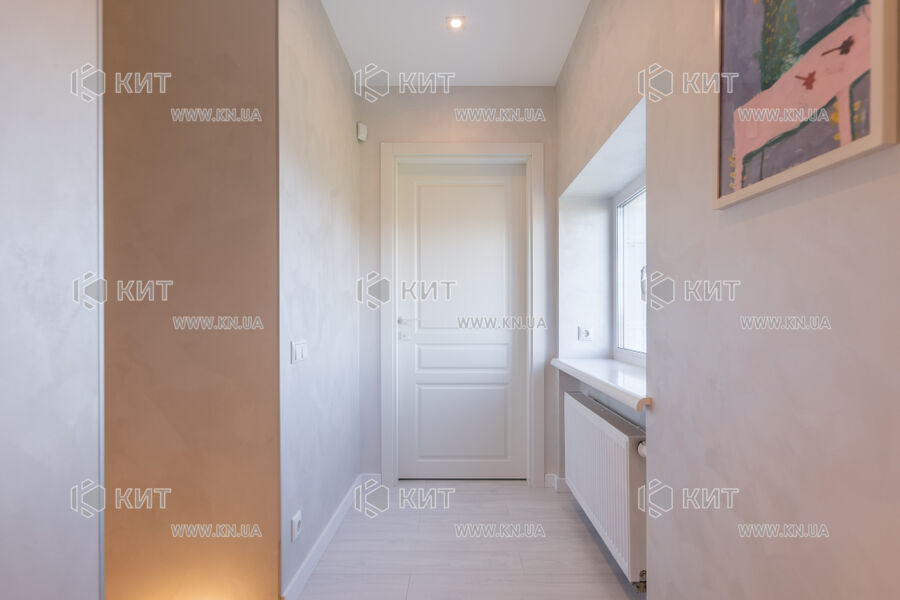 Продаж квартири Харків, Олексіївка, 106.2м²