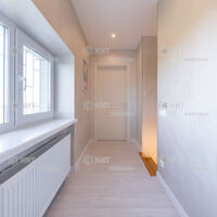 Продаж квартири Харків, Олексіївка, 106.2м²
