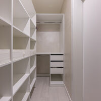 Продаж квартири Харків, Олексіївка, 106.2м²