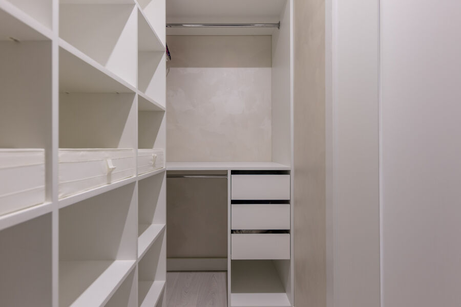 Продаж квартири Харків, Олексіївка, 106.2м²